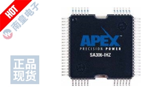 SA306-IHZ ͼƬ